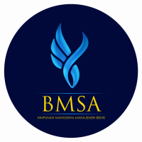 Mbs student association