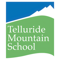 Telluride mountain school