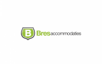 Bres accommodaties b.v.