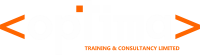 Optima training & consulting ltd