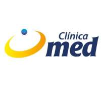 Clinica med-as