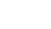 Silver lining music