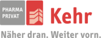 Richard kehr gmbh & co. kg