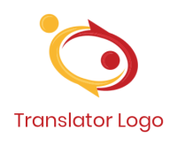 Translator Pub