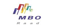 Mbo diensten