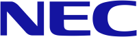 Nec soft ltd.