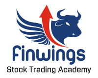 Finwings Academy - Stock & Share Market Trading, Technical Analysis, Options trading Courses & Classes in Ahmedabad