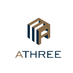 Athree building corp.