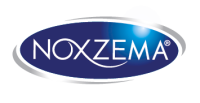 Nexima as