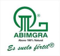 Abimgra ltda