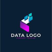 Qudata
