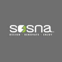 Sosna Home Renovations