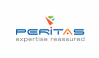 Peritas group