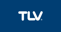 Tlv international, inc.