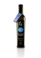 Cornicabra - productos gourmet