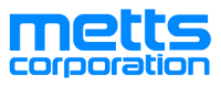 M.e.t.t.s. pty. ltd.
