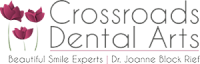 Carnes crossroads dental arts
