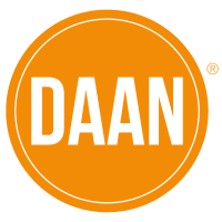 Daan tienda