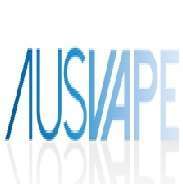 AUSVAPE - E Cigarette Australia