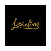 Lexelina Designs LTD