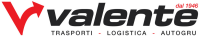 Valente angelo s.a.s.