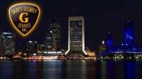 Gray security services, inc.