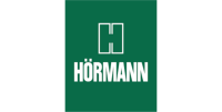 Rudolf hörmann gmbh & co. kg