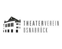 Theater osnabrück