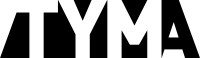 Tyma film gmbh
