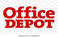 The doc depot, inc.