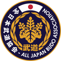 Japan budo