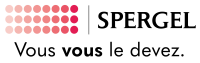Msi spergel inc