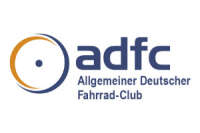 Adfc allgemeiner deutscher fahrrad-club e.v. (bundesverband)