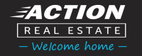 Action real estate