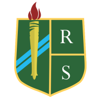 Rivonia primary school