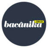 Revista bacánika