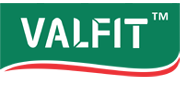 Val-fit inc.