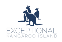 Exceptional kangaroo island
