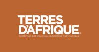 Terres d afrique