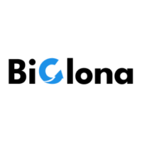 Food Delivery App Development Company - Biglona