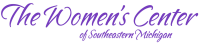 The women's center of southeastern michigan