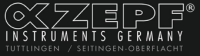 Zepf medical instruments gmbh