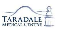 Taradale medical centre