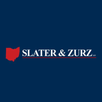 Slater & zurz