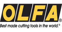 O.l.f.a. srl