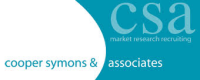 Cooper symons & associates pty ltd