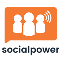 Social power