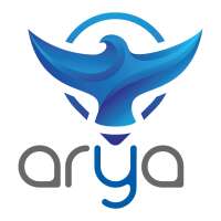 Vidco yazılım araştırma geliştirme a.ş.