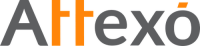 Attexo group