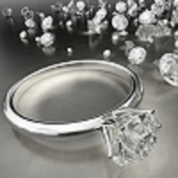La Francia Joyeria